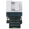 Xerox 006R04387 C230-C235 Black Siyah Toner 1.500 Sayfa