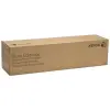 Xerox 013R00679 B1022-B1025 Drum 85.000 Sayfa