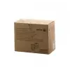 Xerox 106R02609 Phaser 7100 Yüksek Kapasiteli Cyan Mavi Toner 9.000 Sayfa