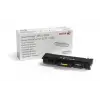 Xerox 106R02778 Phaser 3052-3260- WC 3215-3225 Toner 3.000pp