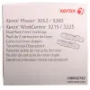 Xerox 106R02782 Phaser 3052-3260- WC 3215-3225 Dual Pack 6.000 Sayfa