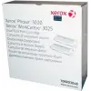 Xerox 106R03048 Phaser 3020-WC3025 Dual Pack Toner 2x1500 Sayfa