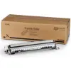 Xerox 108R00579 Phaser 7750-7760 Transfer Roller (KDO)