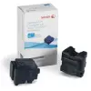 Xerox 108R00936 Phaser 8570-8580 Solid Ink Cyan Mavi 2 Stick (KDO)