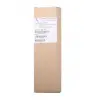 Xerox 109R00754 Phaser 8570-8860-8870-8880-8900 Atık Kutusu