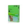 Xerox 3R93951 A4 Symphony Koyu Yesil 80gr