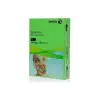 Xerox 3R93951 A4 Symphony Koyu Yesil 80gr