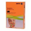 Xerox 3R93953 A4 Symphony Turuncu 80gr (KDO)