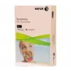 Xerox 3R93964 A4 Symphony Krem 80gr (KDO)