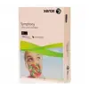 Xerox 3R93964 A4 Symphony Krem 80gr (KDO)