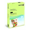 Xerox 3R93965 A4 Symphony Açık Yeşil 80gr (KDO)