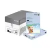 Xerox 3R93967 A4 Symphony Açık Mavi 80gr (KDO)