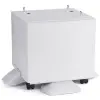 Xerox 497K11620 WorkCentre 5019-5021-5024 Stand (KDO)