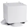 Xerox 497K11620 WorkCentre 5019-5021-5024 Stand (KDO)