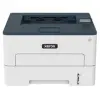 Xerox B230V_DNI Phaser Wi-Fi 34 ppm A4 Mono Lazer Yazıcı Dubleks Network