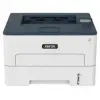 Xerox B230V_DNI Phaser Wi-Fi 34 ppm A4 Mono Lazer Yazıcı Dubleks Network