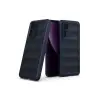 Xiaomi Mi 12 Lite Kılıf Optimum Silikon - Lacivert