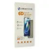 Xiaomi Mi 13 6d Mat Seramik Hayalet Nano Ekran Koruyucu