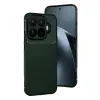 Xiaomi Mi 17t Auto Focus Karbon Kapak - Koyu Yeşil