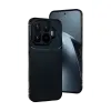 Xiaomi Mi 17t Auto Focus Karbon Kapak - Siyah