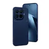 Xiaomi Mi 17t Pro Auto Focus Karbon Kapak - Lacivert
