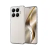 Xiaomi Mi 17t Pro Lüx Şeffaf Silikon - Şeffaf