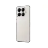 Xiaomi Mi 17t Pro Lüx Şeffaf Silikon - Şeffaf