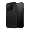 Xiaomi Mi 17t Pro Thermax Silikon Kılıf - Siyah