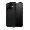 Xiaomi Mi 17t Thermax Silikon Kılıf - Siyah