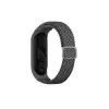 Xiaomi Mi Band 4  Kordon - Gri