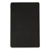 Xiaomi Pad 6 Kılıf Tablet Smart Kılıf - Siyah