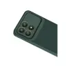 Xiaomi Poco F8 Pro Auto Focus Karbon Kapak - Koyu Yeşil