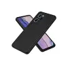 Xiaomi Poco X5 Pro 5g Nano İçi Kadife Silikon - Siyah