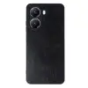 Xiaomi Poco X7 Pro Kılıf Aras Deri Kapak - Siyah