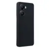Xiaomi Poco X7 Pro Kılıf Aras Deri Kapak - Siyah