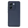 Xiaomi Poco X7 Pro Viera Silikon - Lacivert