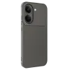 Xiaomi Poco X8 Pro Auto Focus Karbon Kapak - Gri
