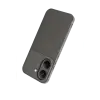 Xiaomi Poco X8 Pro Auto Focus Karbon Kapak - Gri