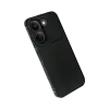 Xiaomi Poco X8 Pro Auto Focus Karbon Kapak - Siyah