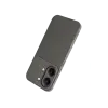 Xiaomi Poco X8 Pro Max Auto Focus Karbon Kapak - Gri
