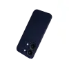 Xiaomi Poco X8 Pro Max Auto Focus Karbon Kapak - Lacivert