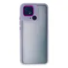 Xiaomi Redmi 10c Kılıf Dora Kapak - Lila