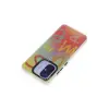Xiaomi Redmi 12c Kılıf Estoril Desenli Kapak - Estoril - 3