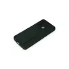 Xiaomi Redmi 12c Kılıf Mega Standlı Silikon - Yeşil