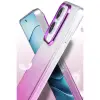 Xiaomi Redmi 13 4g Glossy Kapak - Mavi
