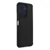 Xiaomi Redmi 13c Harvel Kapak - Siyah