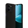 Xiaomi Redmi 15c 4g Auto Focus Kapak - Siyah