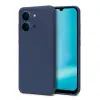 Xiaomi Redmi 15c 4g First Silikon - Lacivert