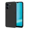 Xiaomi Redmi 15c 4g First Silikon - Siyah
