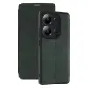Xiaomi Redmi 15c 4g Flip Cover - Yeşil
